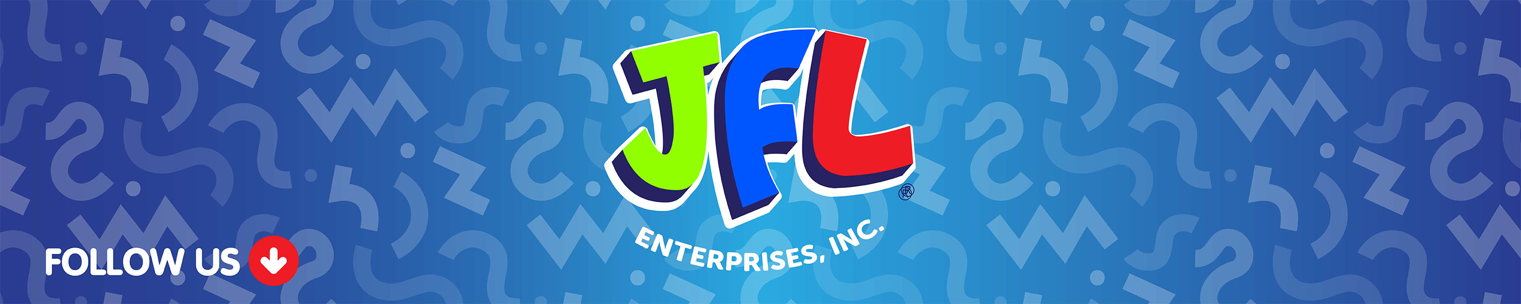 Legendary Rides in Every Detail